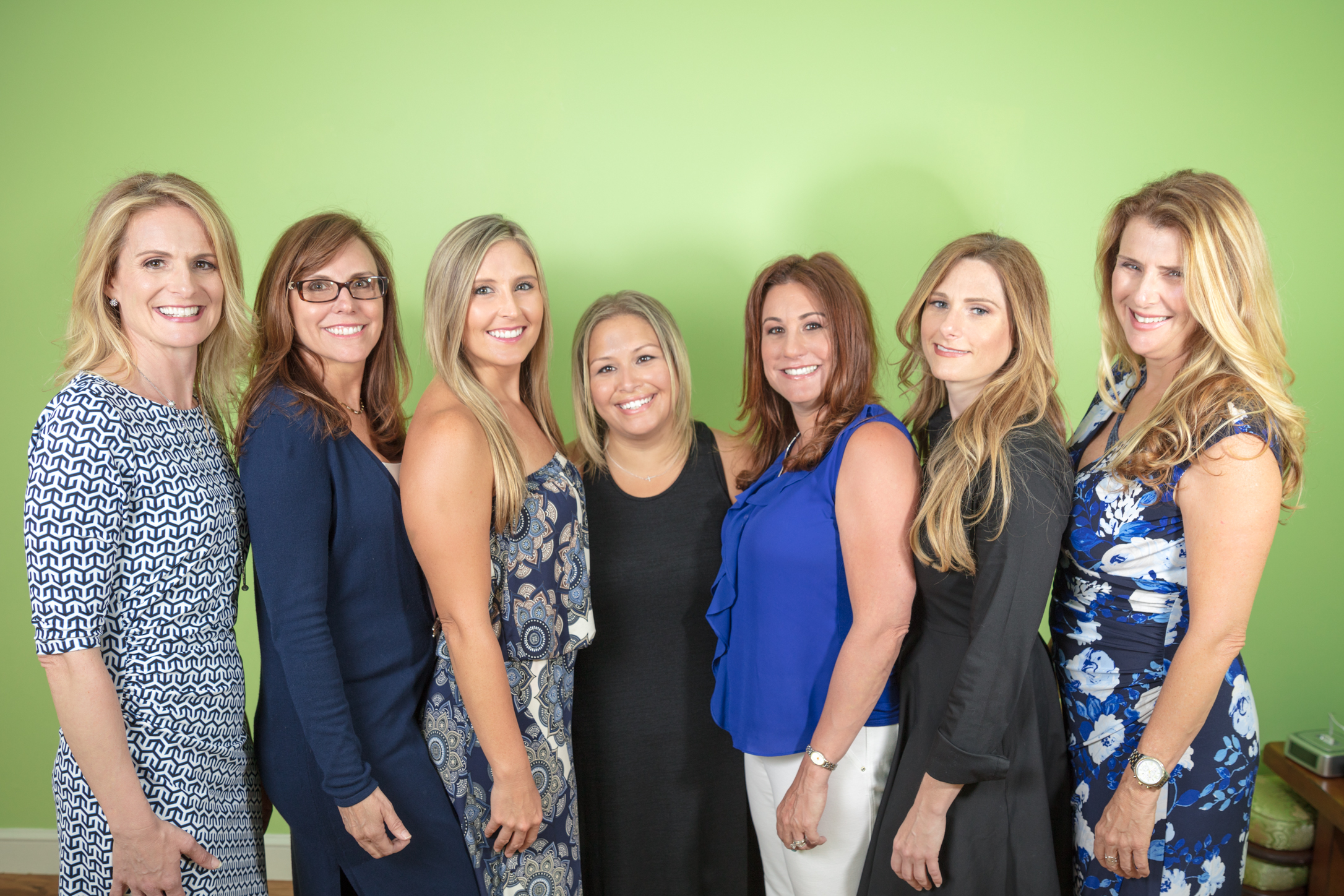 DBT Treatment Providers at Therapeutic Oasis in Delray Beach